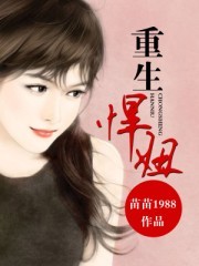 幸运彩app下载